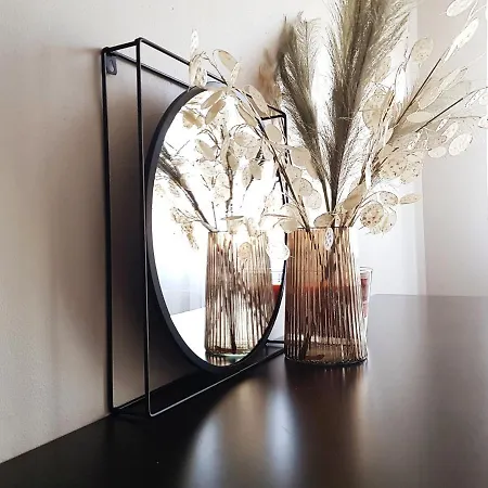 Apartament Elegant 1 Přemyšl Exteriér fotografie