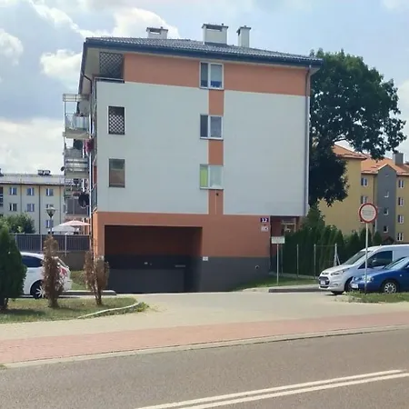 Apartament Elegant 1 Přemyšl Exteriér fotografie