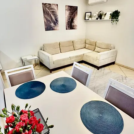 Apartament Elegant 1 Přemyšl Exteriér fotografie