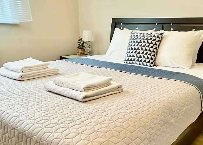 Apartament Elegant 1